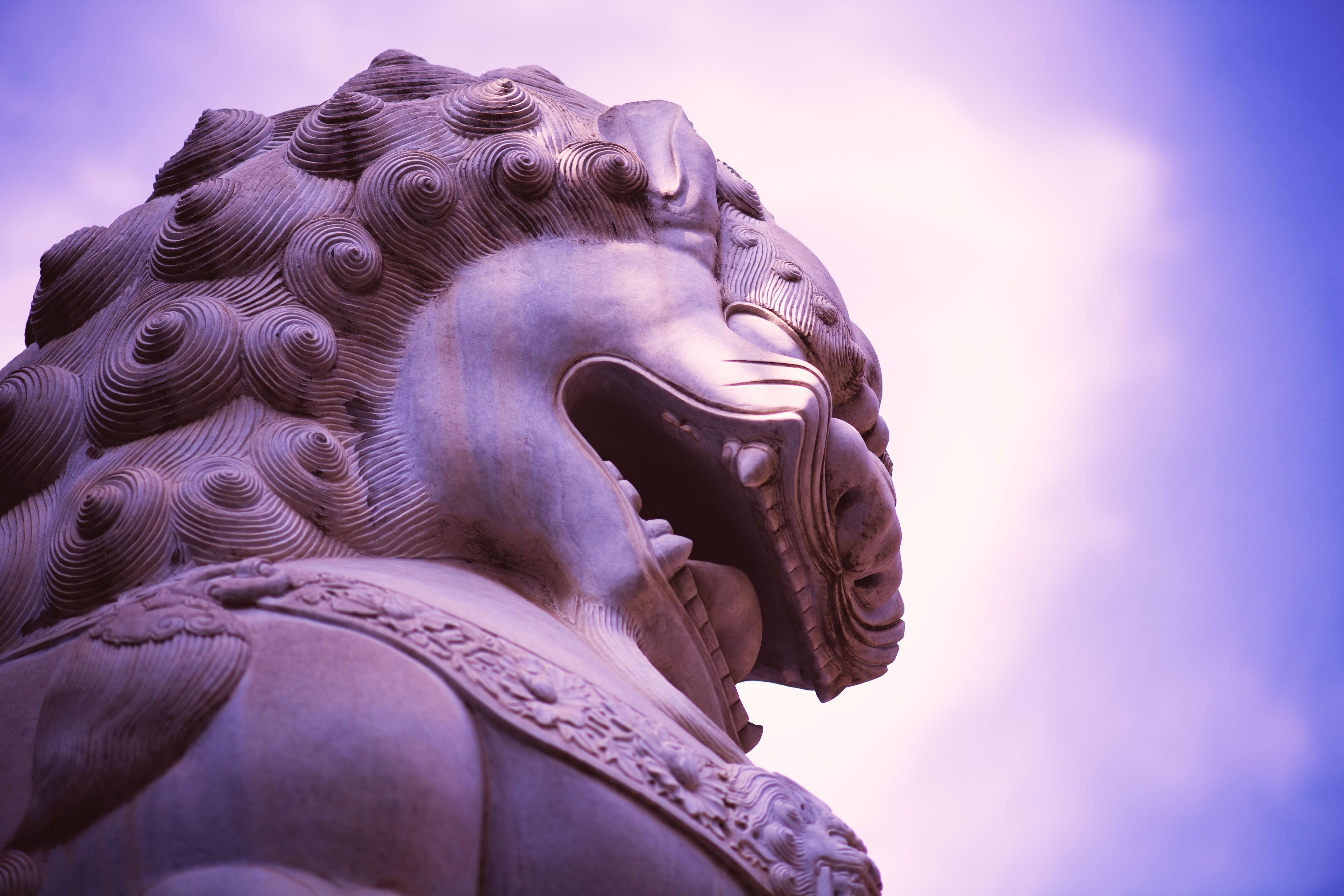 1714142794192934.jpg 石狮子-2.jpg